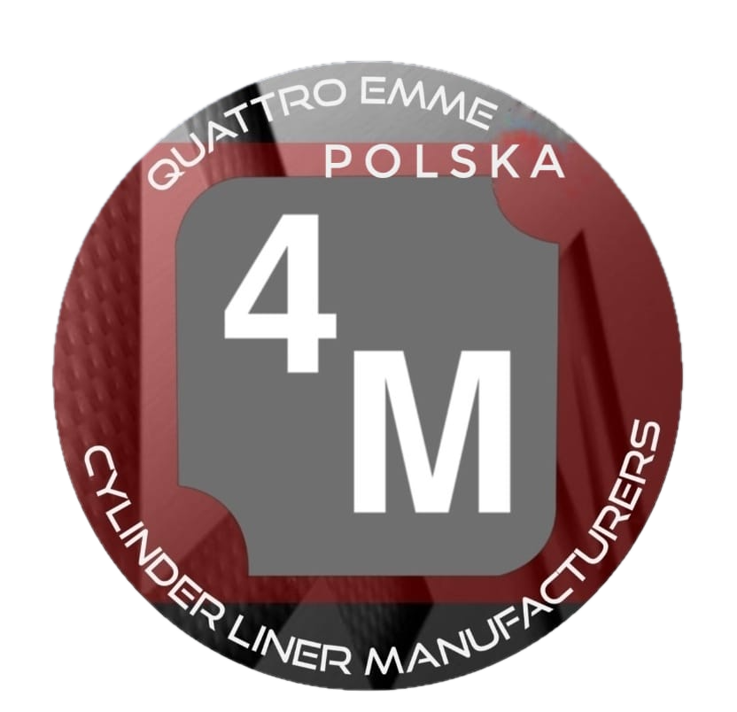 4mtuleje-polska